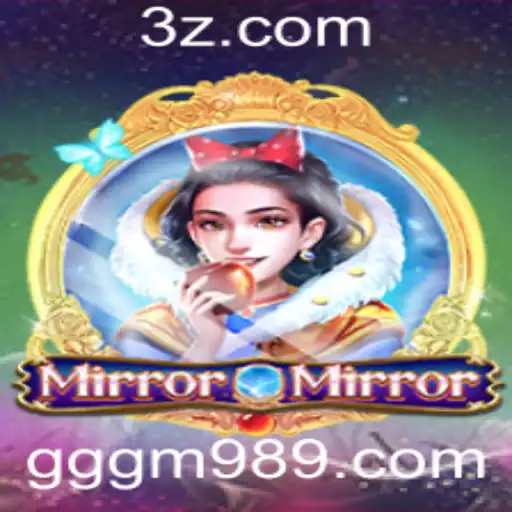 gggm98.com Casino Withdrawal