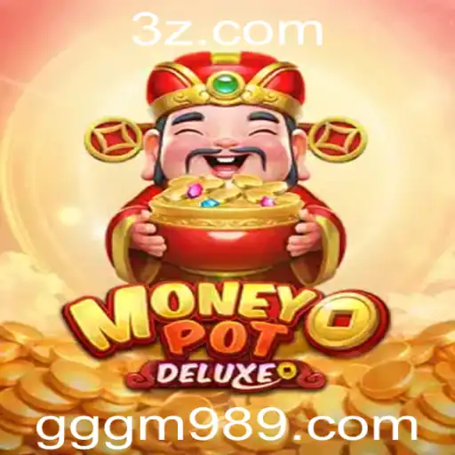 gggm98.com Jogos de pesca