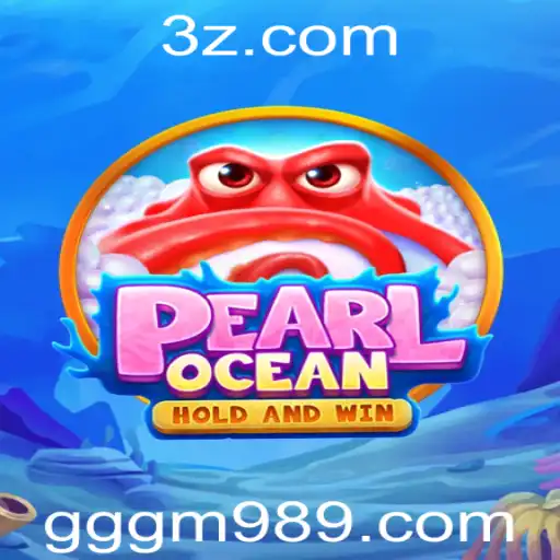 gggm98.com Casino App