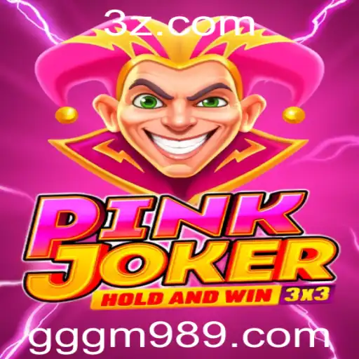 gggm98.com Casino Withdrawal