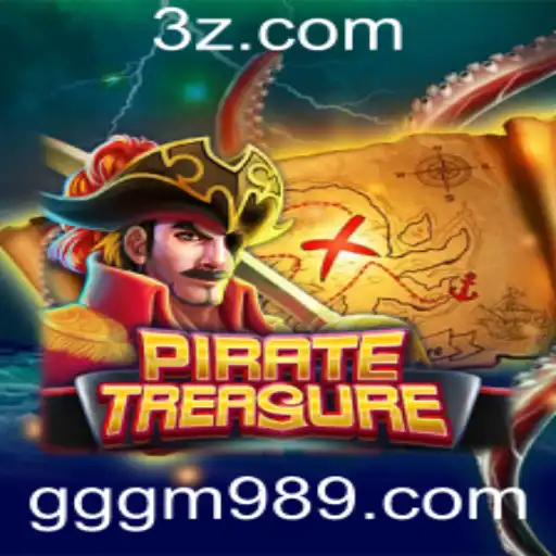 gggm98.com Promoções