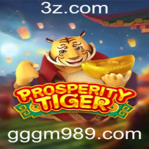 gggm98.com Casino Withdrawal