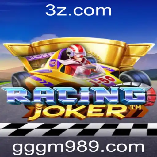 gggm98.com Casino App