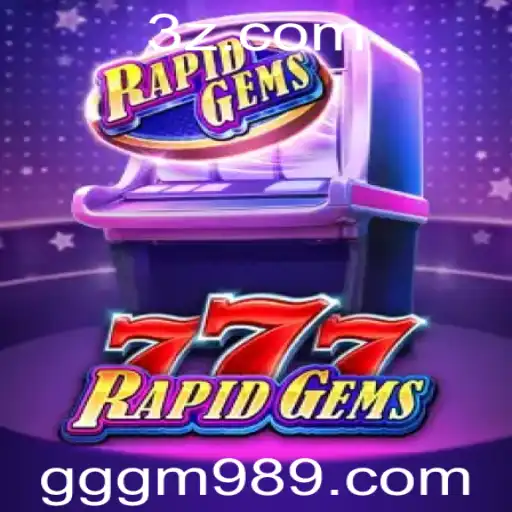 gggm98.com Casino App