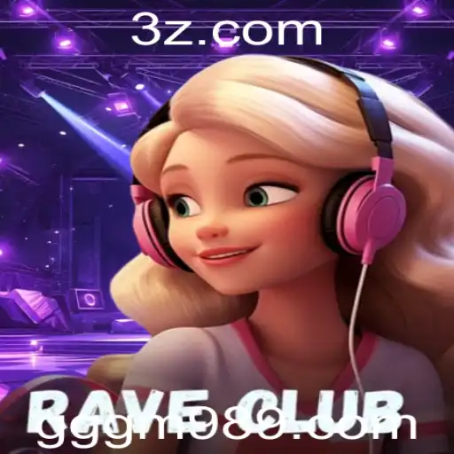 gggm98.com Casino App