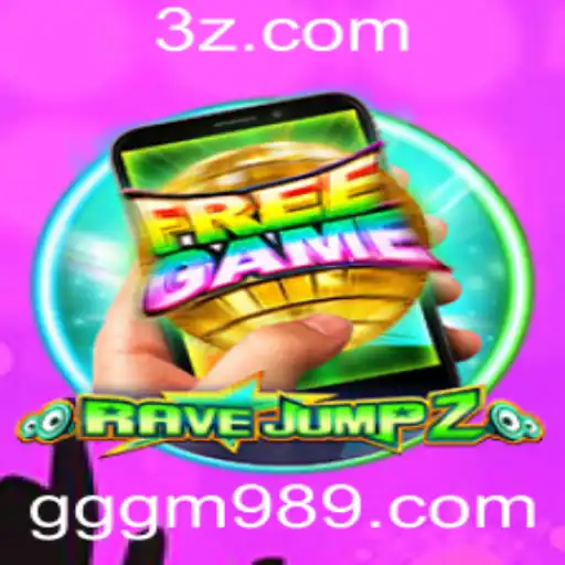 gggm98.com Casino Withdrawal