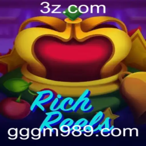 gggm98.com Casino App