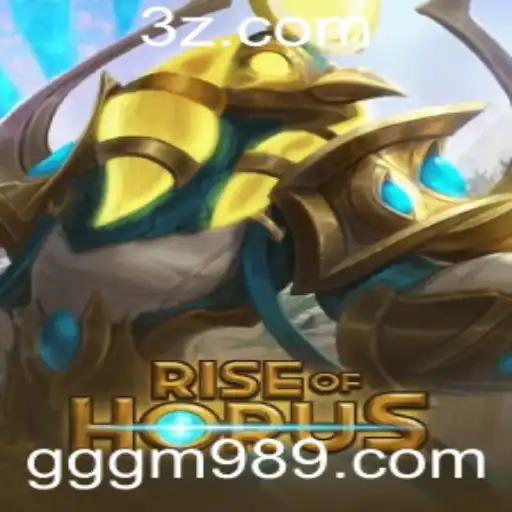 gggm98.com Casino App