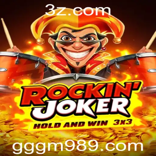 gggm98.com Casino App