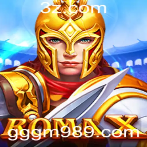 gggm98.com Casino Withdrawal