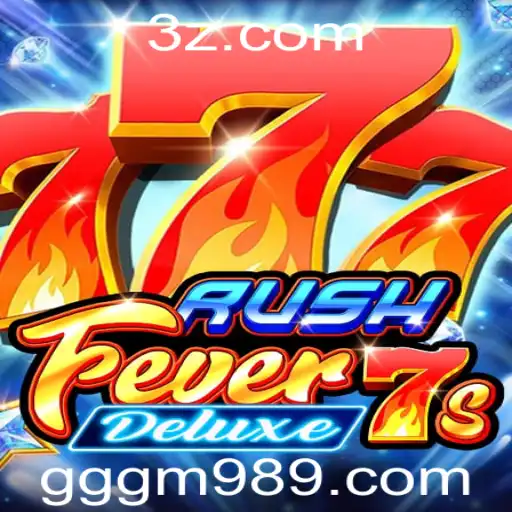 gggm98.com Casino App