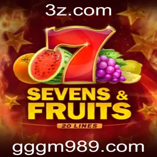 gggm98.com Casino Withdrawal