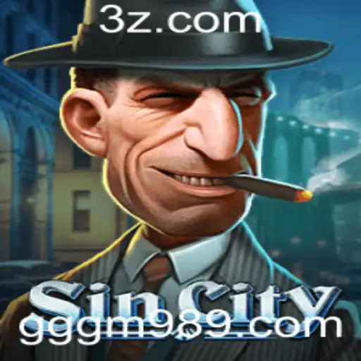 gggm98.com Casino Withdrawal