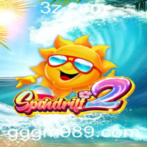 gggm98.com Casino Withdrawal