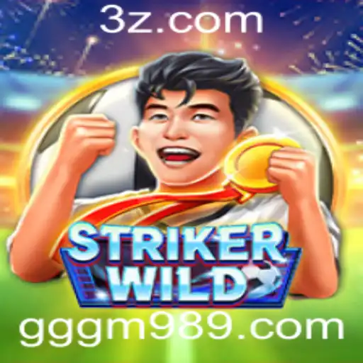 gggm98.com Casino Withdrawal
