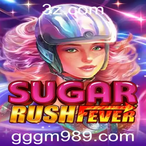 gggm98.com Casino App