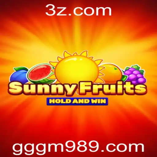 gggm98.com Casino App
