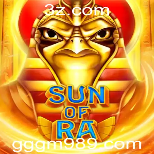 gggm98.com Casino App