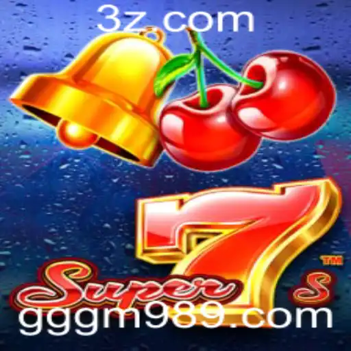 gggm98.com Casino App