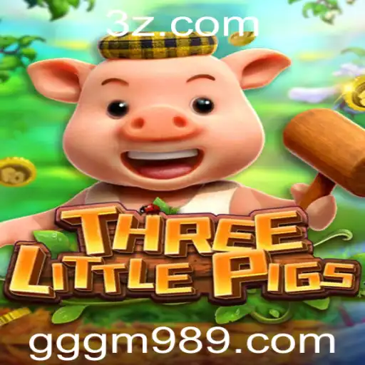 gggm98.com Casino Withdrawal