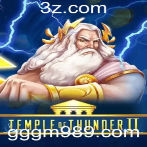 gggm98.com Casino App