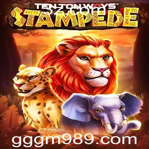 gggm98.com Casino Withdrawal
