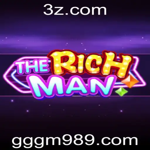 gggm98.com Promoções