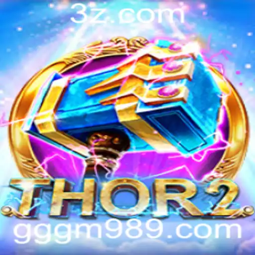 gggm98.com Casino Withdrawal