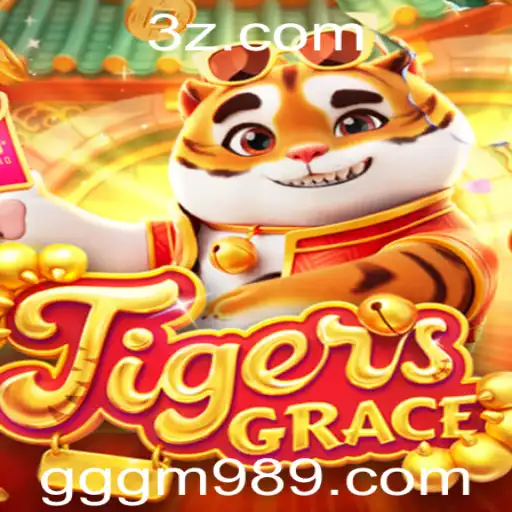 gggm98.com Casino Withdrawal