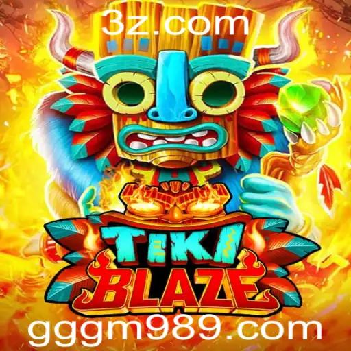 gggm98.com Casino App