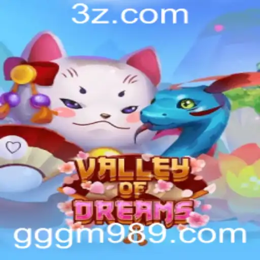 gggm98.com Casino App