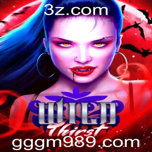 gggm98.com Casino Withdrawal