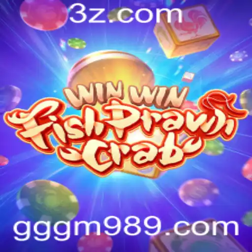 gggm98.com Casino Withdrawal