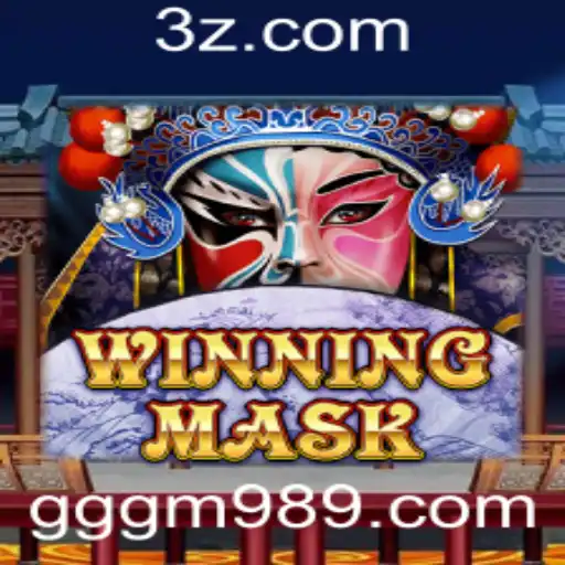 gggm98.com Casino App