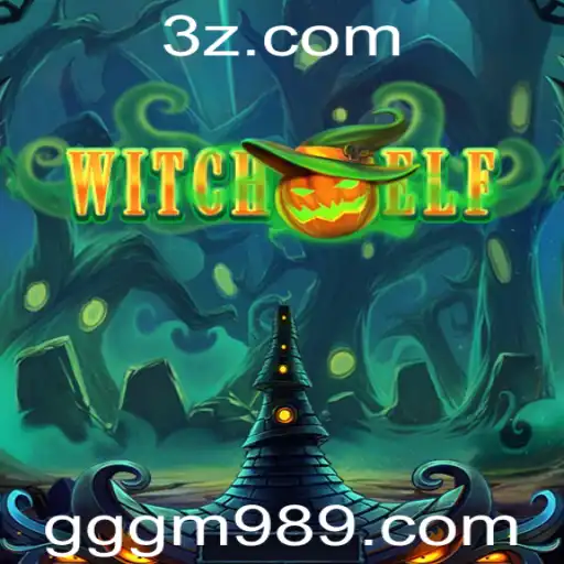 gggm98.com Casino Withdrawal