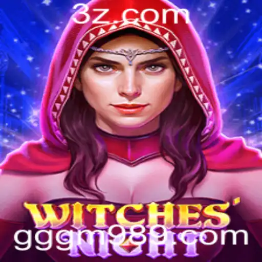 gggm98.com Casino App