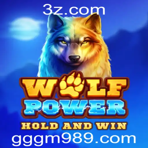 gggm98.com Casino Withdrawal