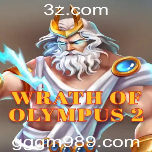 gggm98.com Casino Withdrawal