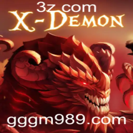 gggm98.com Promoções