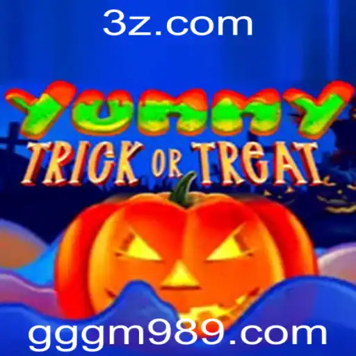 gggm98.com Casino Withdrawal