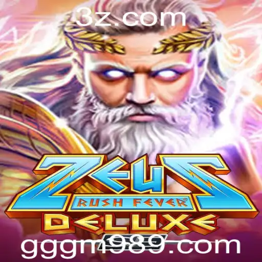 gggm98.com Casino App