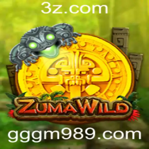 gggm98.com Jogos de pesca